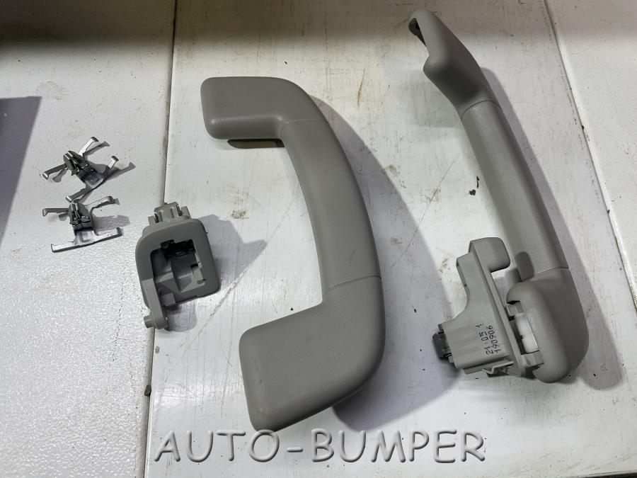 VW Tiguan 2016- Подушки ремни потолок 5NB858296,5NB857181B,5TA880201AC,KR16M8I16C,KR1AM8